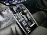 Thumbnail of 2023 Platinum White Pearl Honda Accord Hybrid