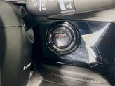 Thumbnail of 2023 Platinum White Pearl Honda Accord Hybrid