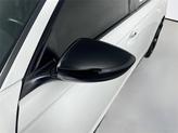 Thumbnail of 2023 Platinum White Pearl Honda Accord Hybrid