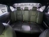 Thumbnail of 2023 Platinum White Pearl Honda Accord Hybrid