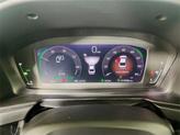 Thumbnail of 2023 Platinum White Pearl Honda Accord Hybrid