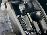 Thumbnail of 2023 Platinum White Pearl Honda Accord Hybrid