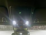 Thumbnail of 2023 Platinum White Pearl Honda Accord Hybrid