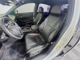 Thumbnail of 2023 Platinum White Pearl Honda Accord Hybrid