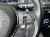 Thumbnail of 2023 Platinum White Pearl Honda Accord Hybrid