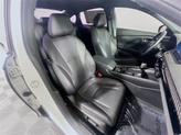 Thumbnail of 2023 Platinum White Pearl Honda Accord Hybrid