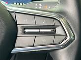 Thumbnail of 2024 Mercury Silver Metallic Honda Prologue