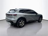 Thumbnail of 2024 Mercury Silver Metallic Honda Prologue