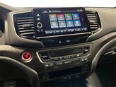 Thumbnail of 2025 Sky Honda Ridgeline