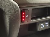 Thumbnail of 2025 Sky Honda Ridgeline