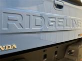 Thumbnail of 2025 Sky Honda Ridgeline