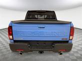 Thumbnail of 2025 Sky Honda Ridgeline