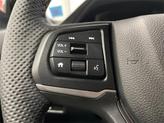 Thumbnail of 2025 Sky Honda Ridgeline