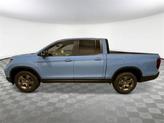 Thumbnail of 2025 Sky Honda Ridgeline