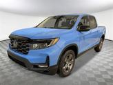 Thumbnail of 2025 Sky Honda Ridgeline