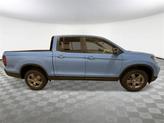 Thumbnail of 2025 Sky Honda Ridgeline