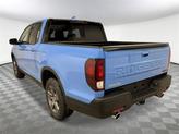 Thumbnail of 2025 Sky Honda Ridgeline