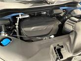 Thumbnail of 2025 Sky Honda Ridgeline
