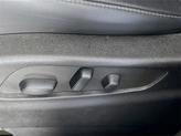 Thumbnail of 2022 Stellar Black Metallic Cadillac XT4