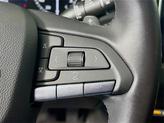 Thumbnail of 2022 Stellar Black Metallic Cadillac XT4