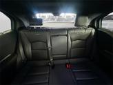 Thumbnail of 2022 Stellar Black Metallic Cadillac XT4