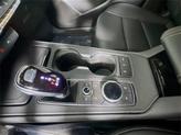 Thumbnail of 2022 Stellar Black Metallic Cadillac XT4