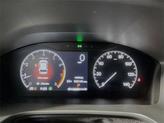 Thumbnail of 2024 Platinum White Pearl Honda CR-V