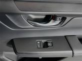 Thumbnail of 2024 Platinum White Pearl Honda CR-V