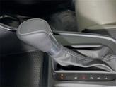 Thumbnail of 2024 Platinum White Pearl Honda CR-V