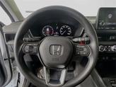 Thumbnail of 2024 Platinum White Pearl Honda CR-V