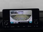 Thumbnail of 2024 Platinum White Pearl Honda CR-V