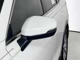 Thumbnail of 2024 Platinum White Pearl Honda CR-V