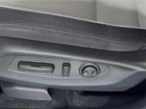 Thumbnail of 2024 Platinum White Pearl Honda CR-V