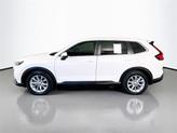 Thumbnail of 2024 Platinum White Pearl Honda CR-V