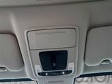 Thumbnail of 2024 Platinum White Pearl Honda CR-V