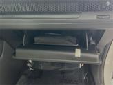 Thumbnail of 2024 Platinum White Pearl Honda CR-V