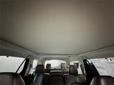 Thumbnail of 2025 Crystal Black Pearl Honda Pilot
