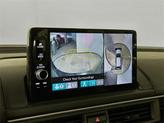 Thumbnail of 2025 Crystal Black Pearl Honda Pilot