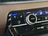 Thumbnail of 2025 Crystal Black Pearl Honda Pilot
