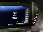 Thumbnail of 2025 Crystal Black Pearl Honda Pilot