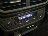 Thumbnail of 2025 Crystal Black Pearl Honda Pilot