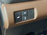 Thumbnail of 2025 Crystal Black Pearl Honda Pilot
