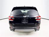 Thumbnail of 2025 Crystal Black Pearl Honda Pilot