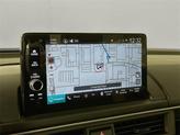Thumbnail of 2025 Crystal Black Pearl Honda Pilot