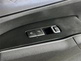 Thumbnail of 2023 Glacial White Pearl Kia Sorento