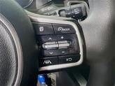 Thumbnail of 2023 Glacial White Pearl Kia Sorento