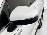 Thumbnail of 2023 Glacial White Pearl Kia Sorento
