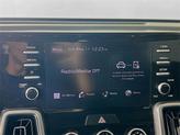 Thumbnail of 2023 Glacial White Pearl Kia Sorento