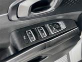 Thumbnail of 2023 Glacial White Pearl Kia Sorento