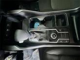 Thumbnail of 2023 Glacial White Pearl Kia Sorento